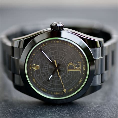 rolex milgauss carbon|rolex milgauss shop.